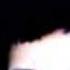 Im Lav Axperner
