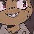 East Side Animation Meme FlipaClip