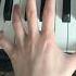Drowning Love Chasing Kou Part 1 Piano Tutorial