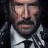 Battle Royale By Apashe John Wick Chapter 2 Trailer Music