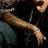 Dale Don Dale Moombahton REmix Ander X Don Omar X Fabolous