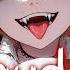 Nightcore Mayday Three Days Grace Lyrics