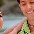 Haila Haila Hua Hua Full Song Koi Mil Gaya Hrithik Roshan Preity Zinta Bollywood Superhit Song