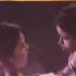 The Fosters Cast Love Will Light The Day Lyrics In Description
