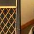 Vox Pathfinder Demo With Van Amps Sole Mate Jr Reverb Pedal