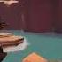 Transformers EarthSpark Expedition Part 10