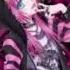 Lil Uzi Vert BABYMETAL The End Speed Up