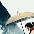 Eren S Unconditional Love For Mikasa Explained Shorts Aot