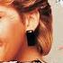 Take Good Care Of My Heart 2001 Digital Remaster
