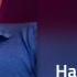 Hayk Ghevondyan Spitakci Hayko Hayrik