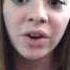 For The First Time In Forever Reprise Acapella From Disney S Frozen