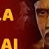 Main Akela Aur Dilbar Hain Kaun Kaisey 1983 RD Burman Mithun Chakraborty Kishore Kumar