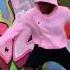 AMARIA BB Fundz Ft Skillibeng Official Video