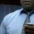 Verizon Dead Zone Commercial