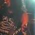 PINO SCOTTO ROCK N ROLL