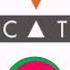 Alcatel Ringtone Original