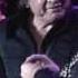 Johnny Cash Waylon Jennings Folsom Prison Blues Live At Farm Aid 1985