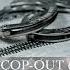 6 UP 5OH COP OUT PRO CON Clean Will Wood And The Tapeworms