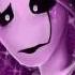 Dark Darker Yet Darker W D Gaster S Theme