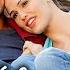 Crazy For You Madonna 13 Going On 30 MV W LYRICS