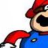 Friday Night Funkin Mokey Grooby Mario Boyfriend Waa Hoo Song Creepy Mokey Boyfriend Yekom Song