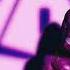 CLEAN Ty Dolla Ign Lift Me Up Feat Future Young Thug