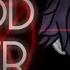 Blood Water Meme Gacha Life Lirio Backstory
