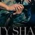 Fifty Shades Of Gay Stand Up Comedy By Madhur Virli