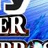 Wii Fit Trainer For Glory Compilation