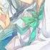 Hayami Saori Hikari Ni Wa