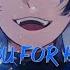 Nightcore Thank You For Hating Me Lyrics