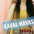 KAVAL HAVASI SÜPER Oyunhavası çiftetelli çiftetellisi Oyunhavaları Dance Music
