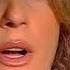 Remzie Nexhat Osmani Mori Nane Official Video