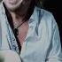 Chris Norman I M Lost Demo