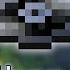 Another Day Fan Made Minecraft Music Disc
