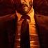 CONSTANTINE 2 Full Trailer 2024 Keanu Reeves Movie Warner Bros