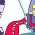 Teen Titans Go Cyborg S Starfire S Origin Stories Dckids