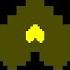 Undertale Sound Effect Yellow Soul Transformation