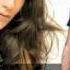 DJ PANTELIS FEAT MARIA IAKOVOU GIA SENA ANASENO DJ PANTELIS OFFICIAL REMIX