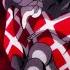 Jojo Emperor Crimson Erasing Time Compilation Eng Dub