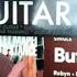 How To Play Buffalo Stance Neneh Cherry Robyn Mapei Guitar Tutorial Beginner Lesson