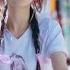NewJeans 뉴진스 Super Shy MV 60fps VR 3D SIM
