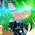 Wake Up Sleepy Head 7w7 Meme Gacha Club