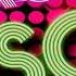Best Disco Dance Songs Of 70 80 90 Legends Retro Disco Dance Music Of 80s Eurodisco Megamix 100