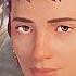 Life Is Strange 2 CASSIDY S SONG I Found A Way