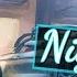 NEFFEX Nightmare Nightcore No Copyright