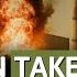 How The Israel Iran War Will End W Mike Doran True East