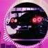 Arabic Remix Song 2023 Remix Music Bass Boosted Arabicsongs Carremix ArbicRemix