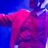 Fever Ray Live At Sydney Opera House