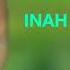 TEMBANG LAWAS PITUNG WULAN INAH KARLINAH